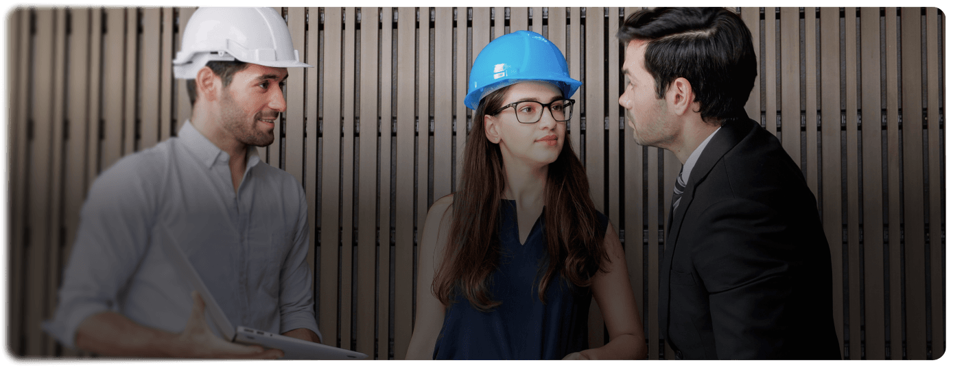 Renewable energy installation